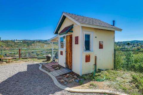 1411 Blue Lilac Ln, Alpine, CA 91901 photo 45