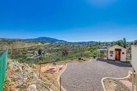 1411 Blue Lilac Ln, Alpine, CA 91901 photo 40