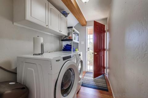 1411 Blue Lilac Ln, Alpine, CA 91901 photo 35