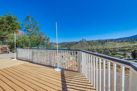 1411 Blue Lilac Ln, Alpine, CA 91901 photo 39