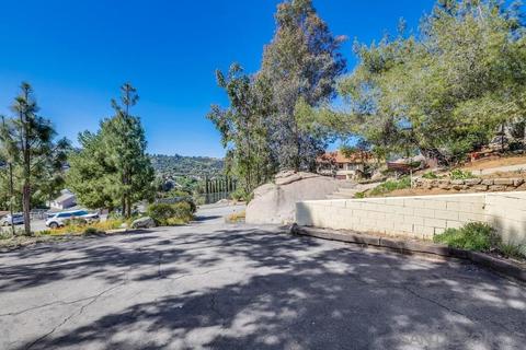 1411 Blue Lilac Ln, Alpine, CA 91901 photo 4