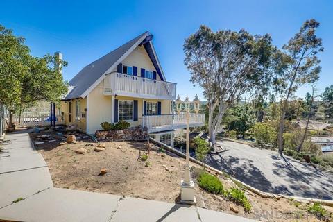 1411 Blue Lilac Ln, Alpine, CA 91901 photo 5