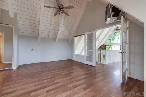 1411 Blue Lilac Ln, Alpine, CA 91901 photo 28