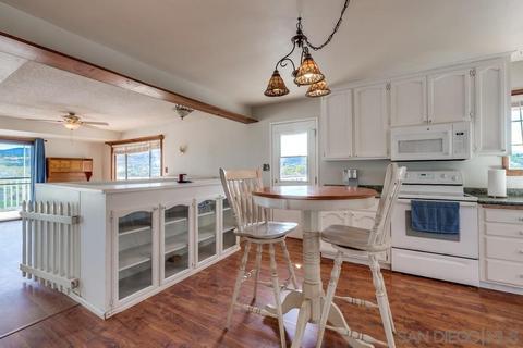 1411 Blue Lilac Ln, Alpine, CA 91901 photo 13