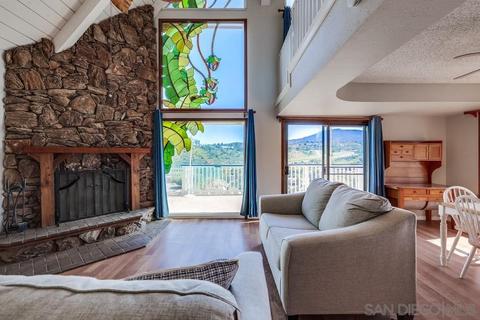 1411 Blue Lilac Ln, Alpine, CA 91901 photo 18