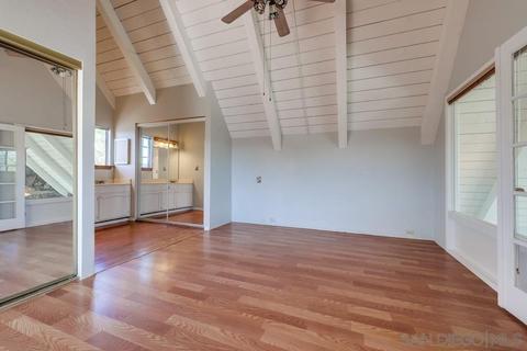 1411 Blue Lilac Ln, Alpine, CA 91901 photo 27