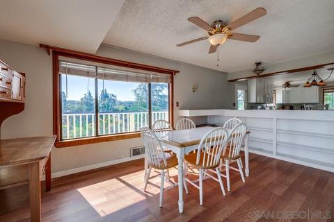 1411 Blue Lilac Ln, Alpine, CA 91901 photo 15