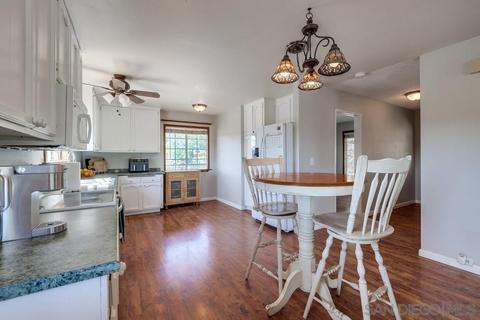 1411 Blue Lilac Ln, Alpine, CA 91901 photo 10