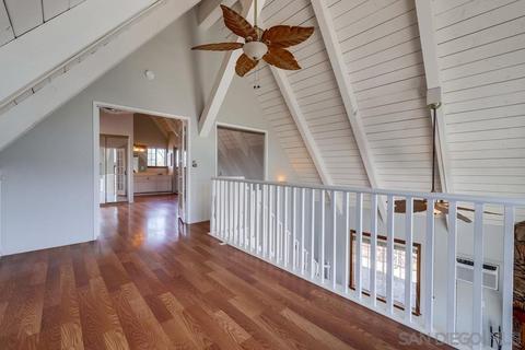 1411 Blue Lilac Ln, Alpine, CA 91901 photo 25