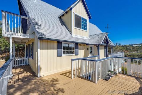 1411 Blue Lilac Ln, Alpine, CA 91901 photo 8