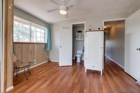 1411 Blue Lilac Ln, Alpine, CA 91901 photo 33
