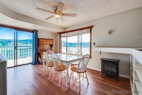 1411 Blue Lilac Ln, Alpine, CA 91901 photo 14