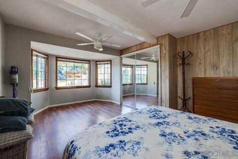 1411 Blue Lilac Ln, Alpine, CA 91901 photo 37