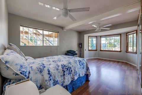 1411 Blue Lilac Ln, Alpine, CA 91901 photo 36