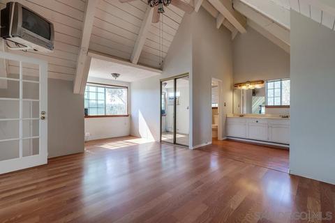 1411 Blue Lilac Ln, Alpine, CA 91901 photo 26