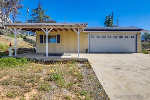 1411 Blue Lilac Ln, Alpine, CA 91901 photo 49