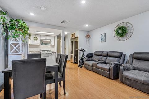 647 La Presa Ave, Spring Valley, CA 91977 photo 2