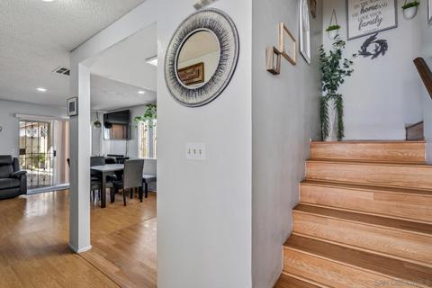 647 La Presa Ave, Spring Valley, CA 91977 photo 7