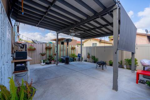 647 La Presa Ave, Spring Valley, CA 91977 photo 15