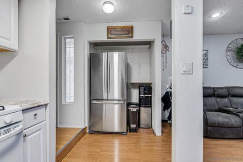 647 La Presa Ave, Spring Valley, CA 91977 photo 6