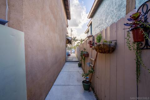 647 La Presa Ave, Spring Valley, CA 91977 photo 14