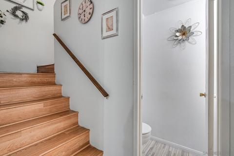 647 La Presa Ave, Spring Valley, CA 91977 photo 8
