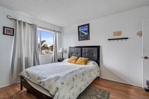 647 La Presa Ave, Spring Valley, CA 91977 photo 10