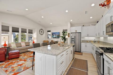 4305 Pacifica Way #1, Oceanside, CA 92056 photo 7