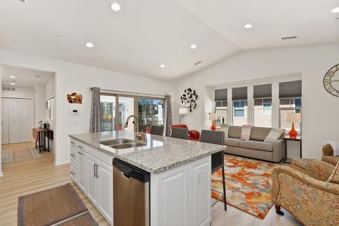 4305 Pacifica Way #1, Oceanside, CA 92056 photo 9
