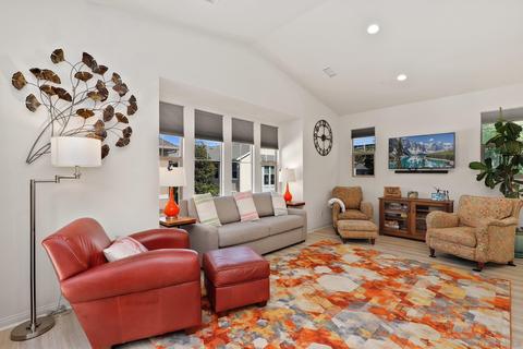 4305 Pacifica Way #1, Oceanside, CA 92056 photo 10