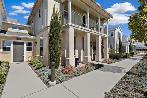 4305 Pacifica Way #1, Oceanside, CA 92056