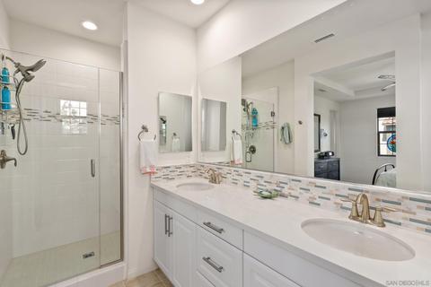 4305 Pacifica Way #1, Oceanside, CA 92056 photo 14