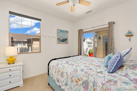 4305 Pacifica Way #1, Oceanside, CA 92056 photo 16
