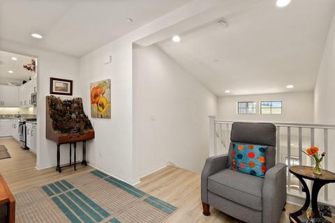 4305 Pacifica Way #1, Oceanside, CA 92056 photo 4