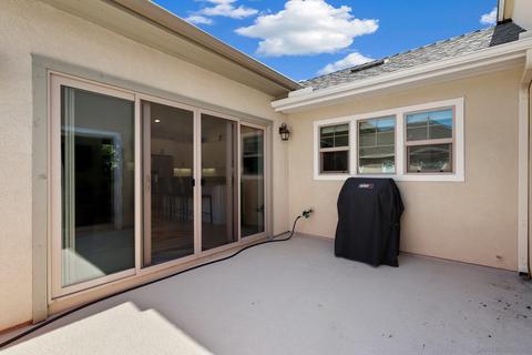 4305 Pacifica Way #1, Oceanside, CA 92056 photo 20