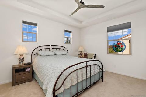 4305 Pacifica Way #1, Oceanside, CA 92056 photo 12