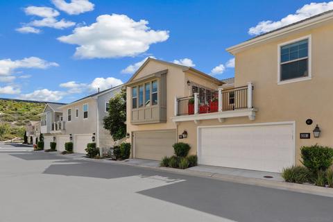 4305 Pacifica Way #1, Oceanside, CA 92056 photo 23