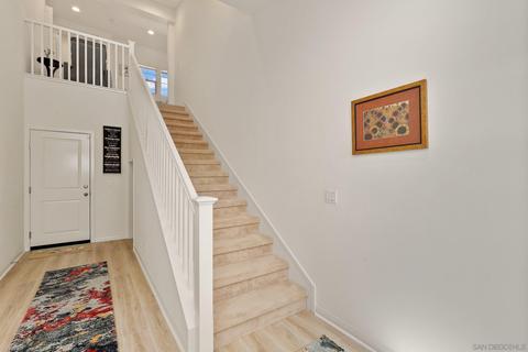 4305 Pacifica Way #1, Oceanside, CA 92056 photo 3