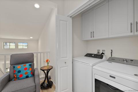 4305 Pacifica Way #1, Oceanside, CA 92056 photo 21