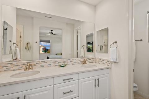 4305 Pacifica Way #1, Oceanside, CA 92056 photo 15