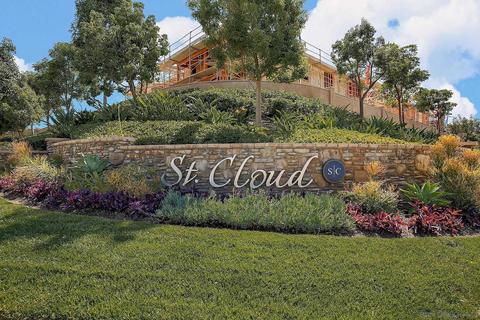 4305 Pacifica Way #1, Oceanside, CA 92056 photo 28
