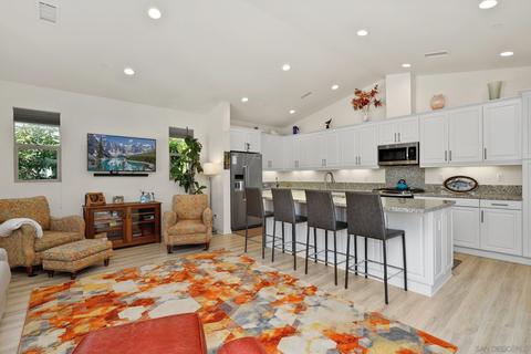 4305 Pacifica Way #1, Oceanside, CA 92056 photo 6
