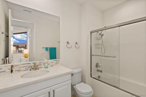 4305 Pacifica Way #1, Oceanside, CA 92056 photo 17