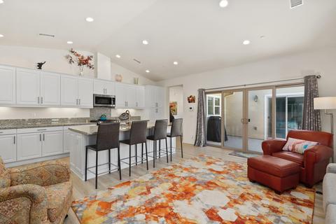 4305 Pacifica Way #1, Oceanside, CA 92056 photo 5