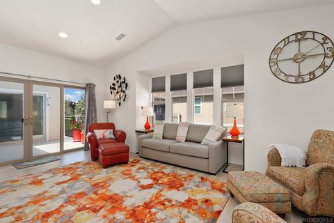 4305 Pacifica Way #1, Oceanside, CA 92056 photo 11