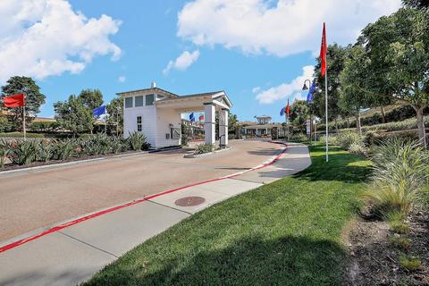 4305 Pacifica Way #1, Oceanside, CA 92056 photo 22