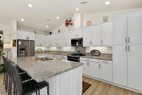 4305 Pacifica Way #1, Oceanside, CA 92056 photo 8