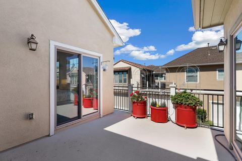 4305 Pacifica Way #1, Oceanside, CA 92056 photo 18