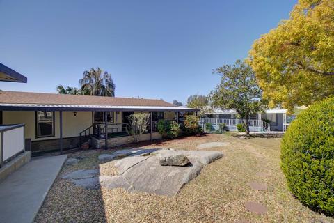 18218 Paradise Mountain Rd #69, Valley Center, CA 92082