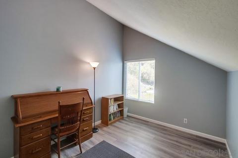 1854 Purdue Ct, Oceanside, CA 92056 photo 28